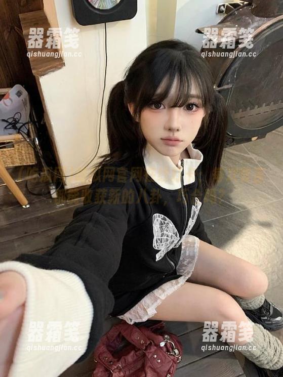 吃瓜网 吃瓜网官网在线打卡:每次留言都能收获新的八卦,巧合吗?