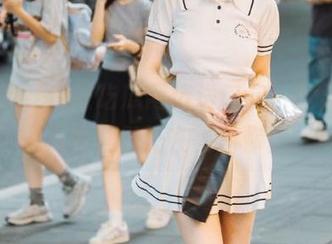 走进吃瓜网传送门，一览无遗的八卦世界正在等着你！