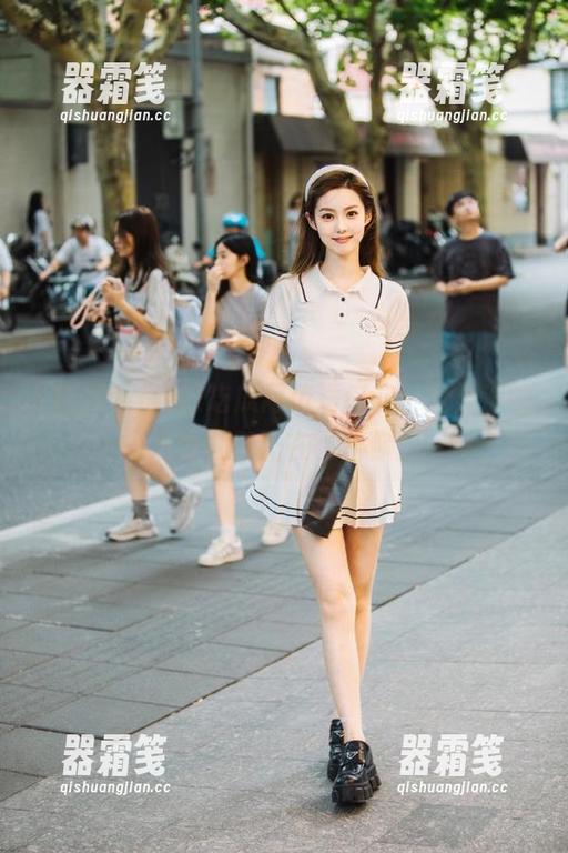 吃瓜网 走进吃瓜网传送门,一览无遗的八卦世界正在等着你!