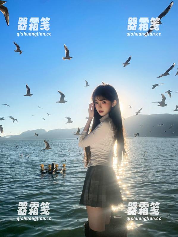 吃瓜网下载传送门：你的每日八卦新入口，不看可惜哦。
