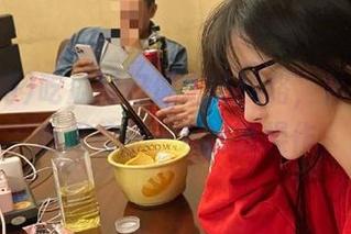 吃瓜网好像走错线路，先锋影视也跟着来一发迷惑操作