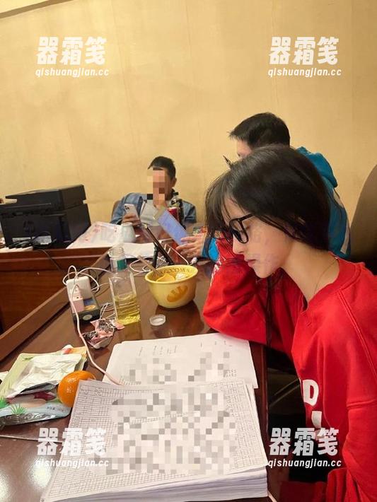 吃瓜网 吃瓜网好像走错线路,先锋影视也跟着来一发迷惑操作
