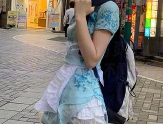51fun吃瓜网首页默认设置：热心群众的最新事件简直不需后期剪辑！