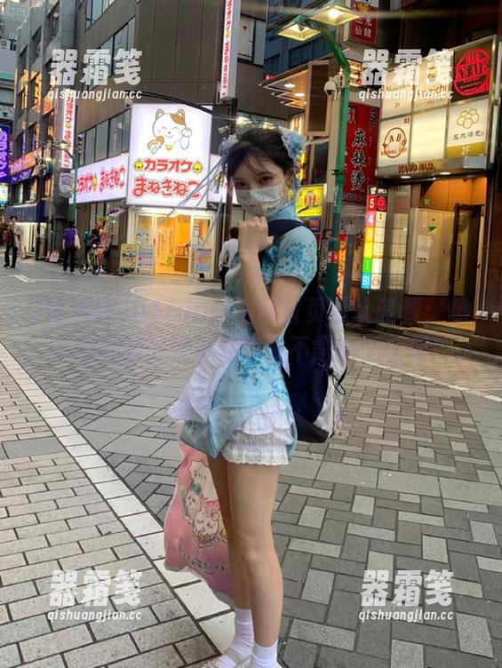 吃瓜网 51fun吃瓜网首页默认设置:热心群众的最新事件简直不需后期剪辑!