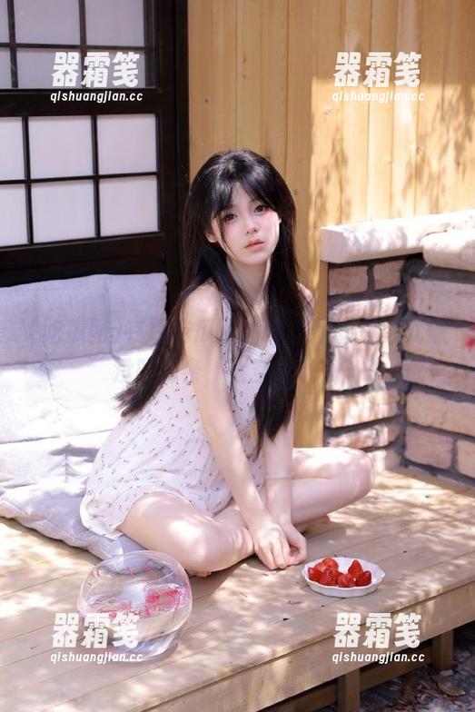 吃瓜网 在线吃瓜网app,不看评论就像没吃辣条,太空虚了……