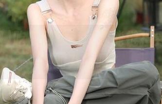 吃瓜网独家：你能链接到朝阳最热的八卦吗？