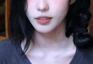 今日的热辣资源，吃瓜网掉出来的大瓜别错过了！