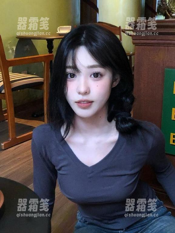 吃瓜网 今日的热辣资源,吃瓜网掉出来的大瓜别错过了!