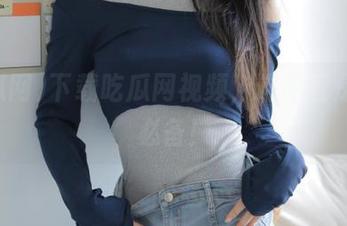 下载吃瓜网视频，这简直是居家必备！