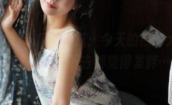 吃瓜网导航：今天的热门大瓜，真让人一口吃下去都觉得发胖……