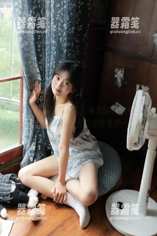 吃瓜网 吃瓜网导航:今天的热门大瓜,真让人一口吃下去都觉得发胖……