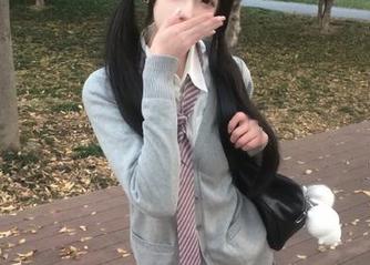 吃瓜网t7wcc：不知不觉中，我已经有了一整页的瓜皮！