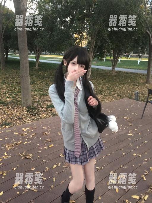 吃瓜网t7wcc：不知不觉中，我已经有了一整页的瓜皮！
