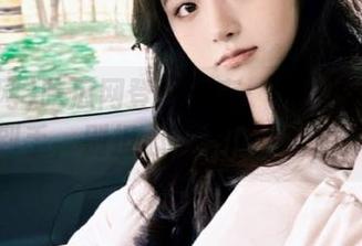 吃瓜网登录指南：搞笑视频一键到手，别担心路途不平坦哦！