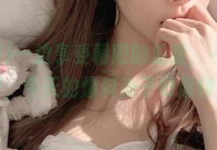 一边享受朝阳的温暖，一边登录吃瓜网，今天的爆料池子好像特热闹呐