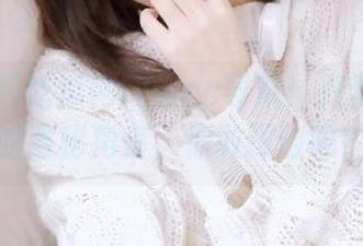 吃瓜网t7wcc导航：八卦之路上的隐秘角落，你敢探险吗？