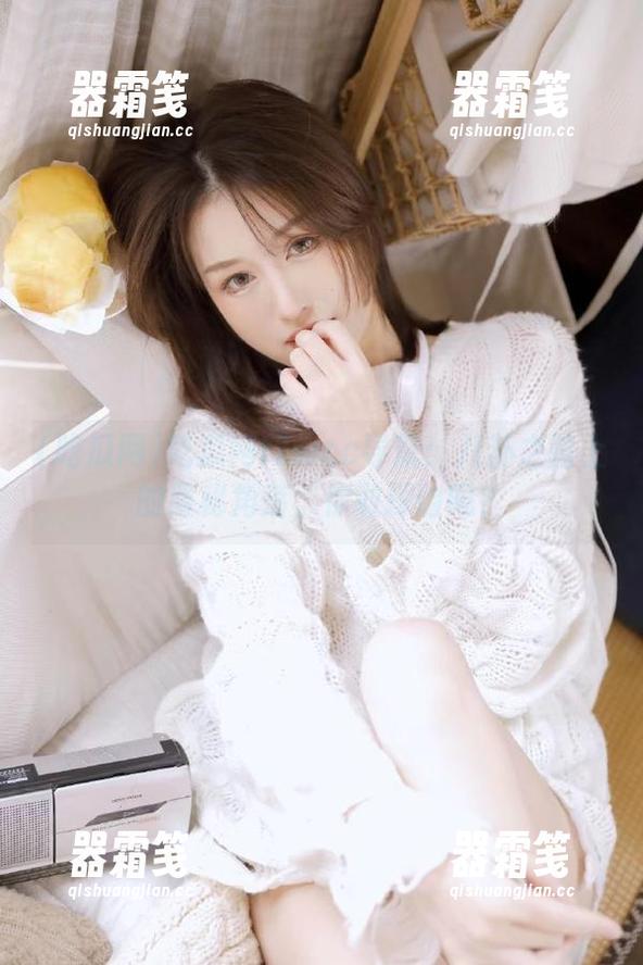 吃瓜网 吃瓜网t7wcc导航:八卦之路上的隐秘角落,你敢探险吗?