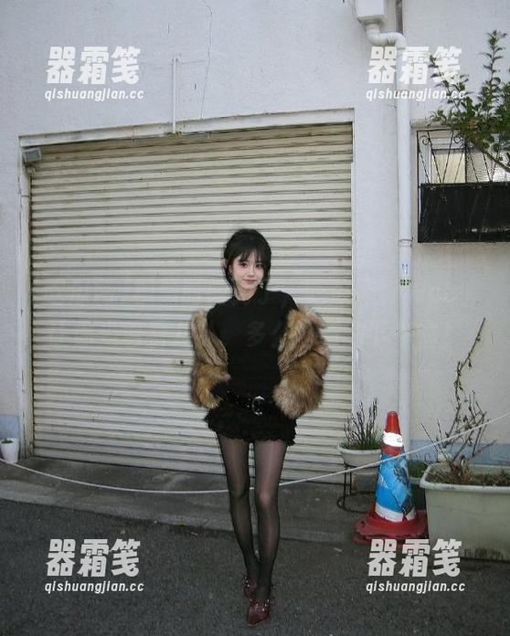 吃瓜网 视频时间到了,吃瓜网t7wcc,让你坐着看八卦,多么惬意的下午啊!