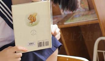 今天还在吃瓜？别傻了，快下载吃瓜网！瓜多到让你止不住嘴！