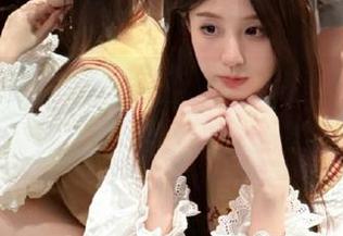 吃瓜升级版？最新泡泡吃瓜网下载，你准备好了吗？