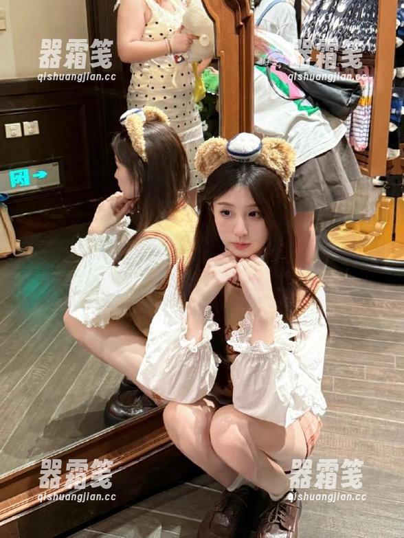 吃瓜升级版？最新泡泡吃瓜网下载，你准备好了吗？