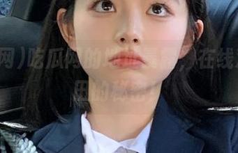 吃瓜网的地址暴露，在线观看瓜田的秘密！