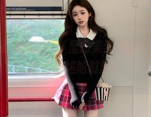 吃瓜网91里的美梦成真，观看偶像们的尴尬时刻！