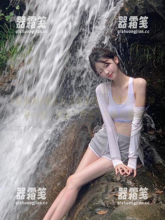 吃瓜网 每次打开吃瓜网,都是朝阳的神奇一刻,通过“网址”在奇幻旅行