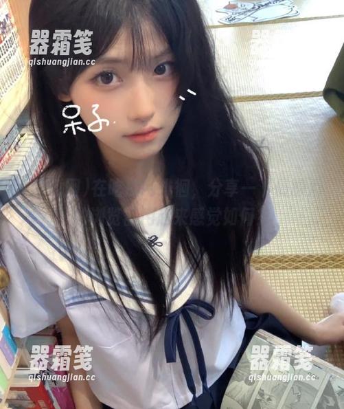 在吃瓜网徘徊，分享一下最顺滑的浏览器用起来感觉如何？