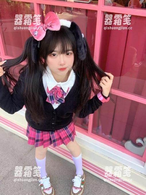 吃瓜网 吃瓜网官网入口规则:没收藏的,先行退场!