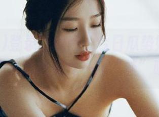 登录吃瓜网，今日瓜势如虹，让我们一边吃瓜先一边“哇”吧～