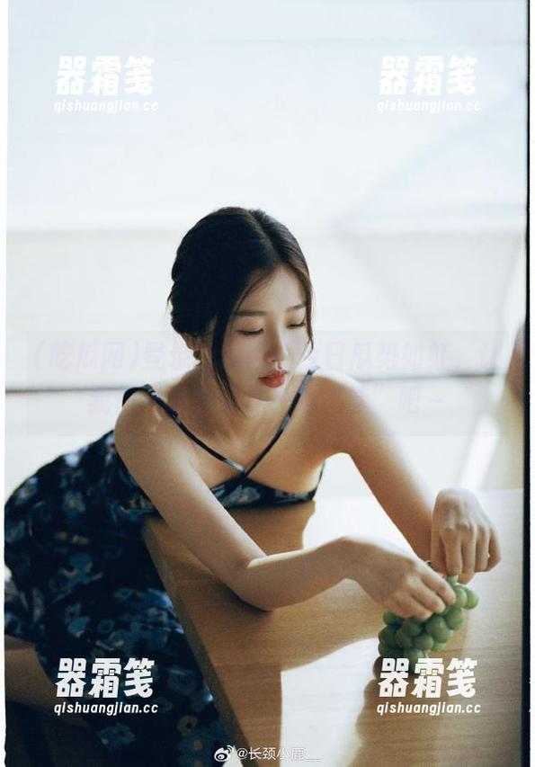 吃瓜网 登录吃瓜网,今日瓜势如虹,让我们一边吃瓜先一边“哇”吧~