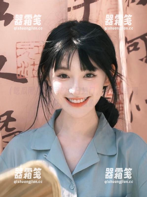吃瓜网 吃瓜网的今日热门,免费在线观看大瓜,放肆想象吧!