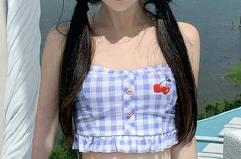直达吃瓜网，在线进入发现，八卦也能当成心理辅导！