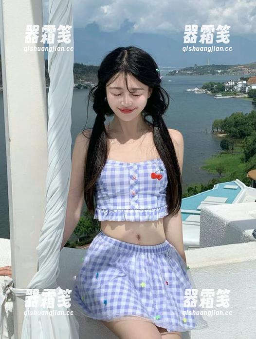 吃瓜网 直达吃瓜网,在线进入发现,八卦也能当成心理辅导!