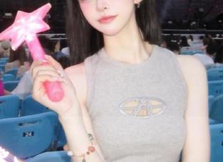 当你的吃瓜资源不足时，吃瓜网APP一键补救！