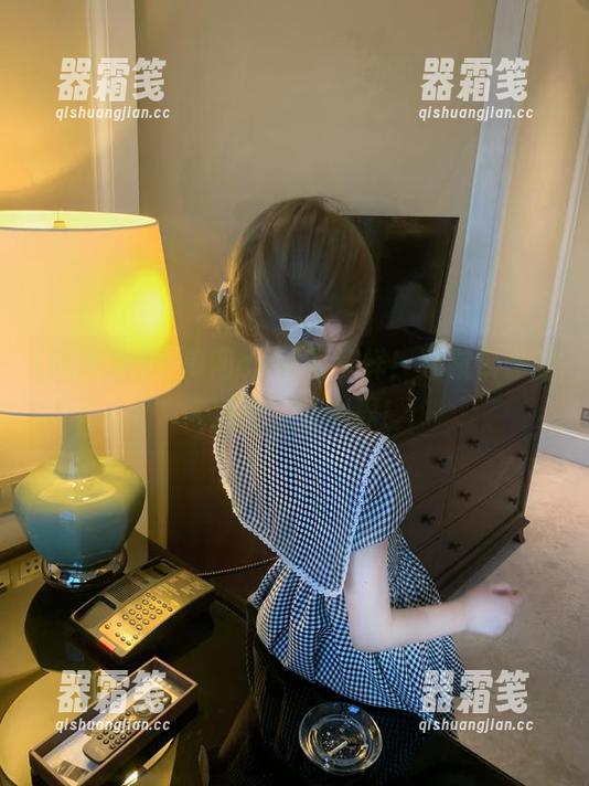 吃瓜网 吃瓜网cgw不打烊!导航带你走入深夜八卦境界!