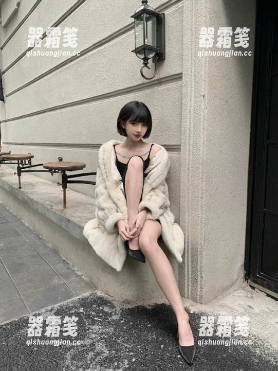 吃瓜网 每个朝阳早晨,吃瓜网网址都会带来最新的“瓜”情汇总。