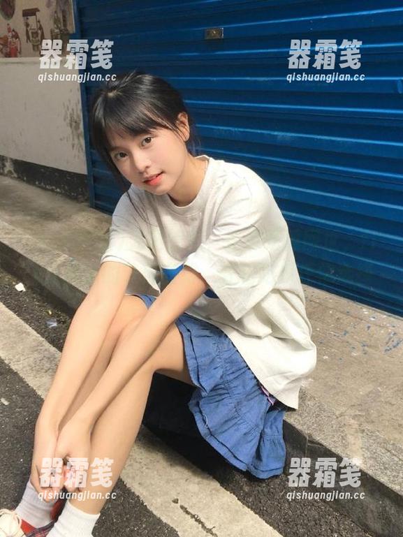吃瓜网址 无需迷茫,登录吃瓜网址,fix住最新的节目安排,轻松吃瓜任你选择。