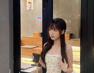 为啥快手网红的水逆永不停息？“吃瓜网址”帮你解码