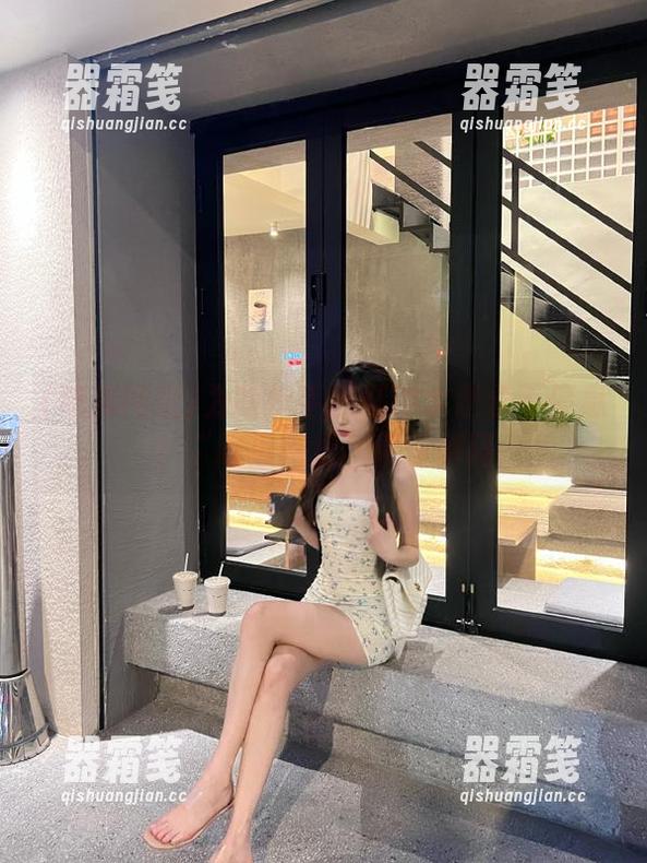 吃瓜网址 为啥快手网红的水逆永不停息?“吃瓜网址”帮你解码