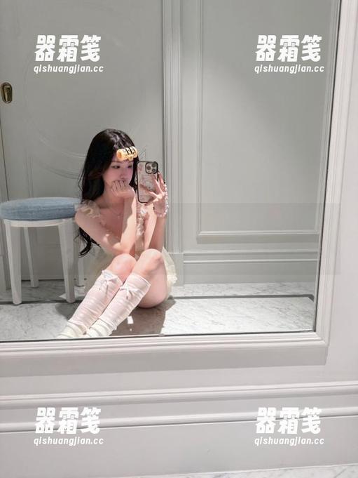 吃瓜网址 吃瓜网址导航全新升级,快手网红带你进入瓜田世界,心动不如行动!