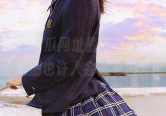 吃瓜网址最新在线地址，是真理！不追剧也许人会被卷进异世界～