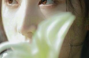 吃瓜网站隐藏的分享技巧，专业不专业其实看感觉。