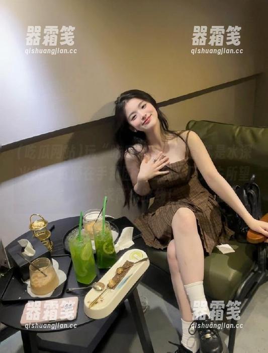吃瓜网站 玩“吃瓜网站”简直就是水深火热,资源在手却因为在线入口大失所望,求简化路线!