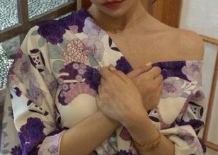 安卓用户，快来“吃瓜网站”导航，看看真相在哪条岔路了，不走弯路，收看八卦！