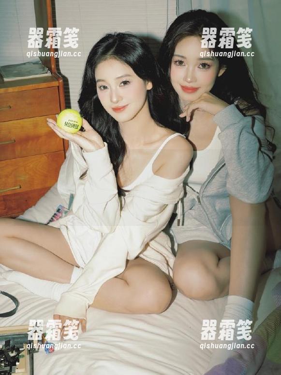 吃瓜网站 一场在线网红大集合,吃瓜网站免费爆料,是真的让你的手指呼叫了心跳!