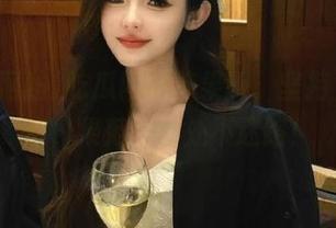 吃瓜网站苹果版，坚持免费到底，果范围到处不迷路！