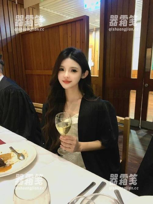 吃瓜网站 吃瓜网站苹果版,坚持免费到底,果范围到处不迷路!