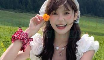 你还在刷别的？今日吃瓜网站app才是时髦的选择！